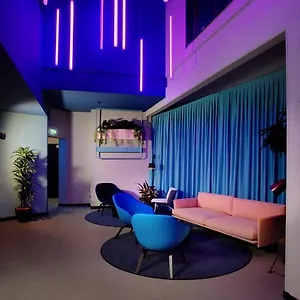hotel-verbano-2000-stresa.it-lombardy.com/