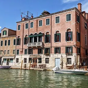 ** Guest house Bbtiepolo Italy