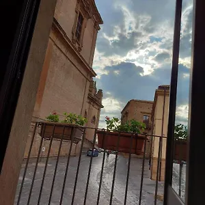 *** Bed & Breakfast Antichi Italy