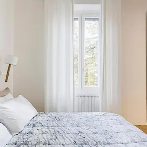  Apartamento Luxury One Bedroom Corso Buenos Aires Italia