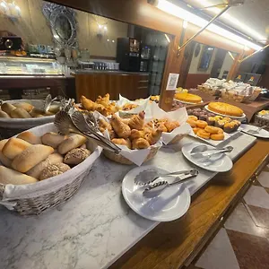 Otel Fontana