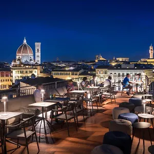 4* Szálloda Croce Di Malta