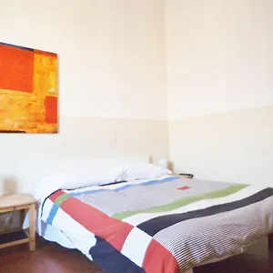 Fiorentino Hotel