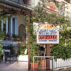 https://hotel-corallo-garni.emilia-romagnahotels.net