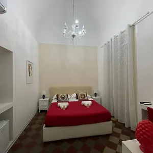 navštívit hotel