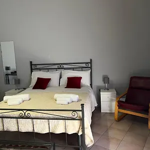 navštívit hotel
