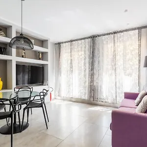  Apartamento Design In By Wonderful Italy Italia