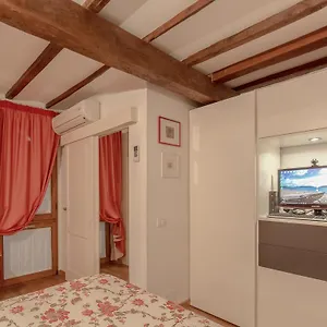 Apartamento Sitornino, Florencia