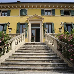 *** Bed & Breakfast Corte Beatrice Italy