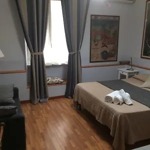 Konukevi Vacanze Romane 2