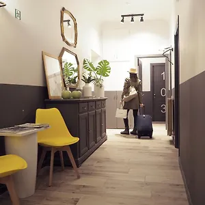 Centro Otel