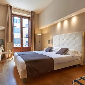Cosimo De' Medici Otel