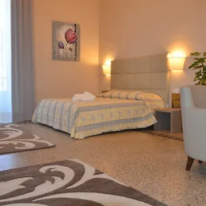 navštívit hotel