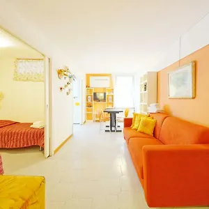  Appartement Dolcevita N 146 Italie